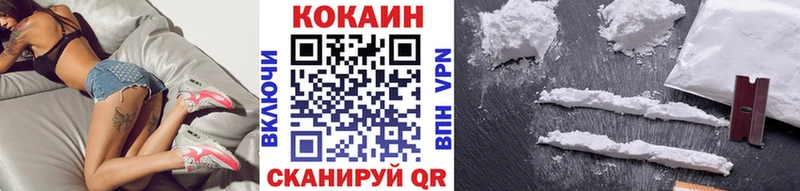 COCAIN Fish Scale ссылка на мегу маркетплейс Спасск цена наркотик