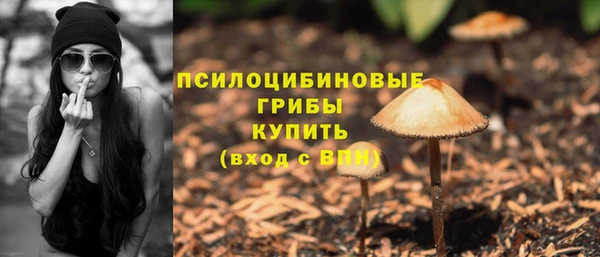 героин Медвежьегорск