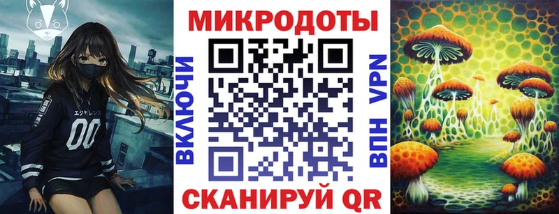 как найти закладки Спасск гидра зеркало Псилоцибиновые грибы ЛСД